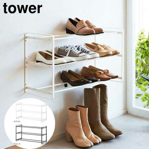 ΂{[hǑΉEH[V[YbN ^[ 3i R tower zCg ubN 4506 4507 ʔ s25cm C ֎[ yamazaki ^[V[Y