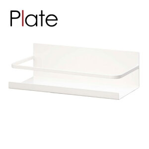 }OlbgXpCXbN v[g/Plate zCg/02410 yR/YAMAZAKIzLb`[@