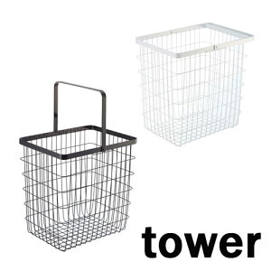 h[C[oXPbg L ^[ tower zCg/03162 ubN/03163yR/YAMAZAKIz󕨁@@ 