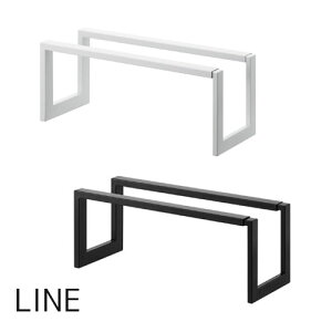 LkV[YbN C/LINE zCg03188/zCg@03189/ubNyR/YAMAZAKIz V [ ډB