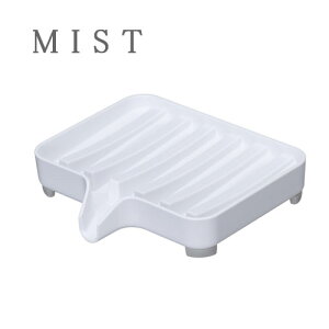 \[vgC ~Xg/MIST zCg03249 R/YAMAZAKI C [  