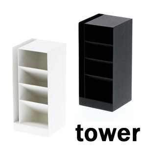 ^[/tower@yX^h zCg/03319@ubN/03320@R/YAMAZAKI@yā@fXN ā@悱