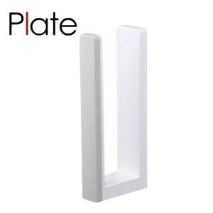 Xgbp[t}OlbgLb`y[p[z_[ 03420yR/YAMAZAKIzLb`[@