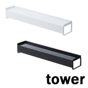 ItLkrCJo[ ^[/tower@zCg/03445@ ubN/03446 rCJo[yR/YAMAZAKIz ͂˃K[h