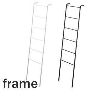 ^[/tower@_[nK[@zCg/03963@ubN/03964@^I|/CeA[/nK[|@yR/YAMAZAKIz