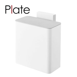 }Olbg&VNS~ v[g/Plate 04701 R/YAMAZAKI C  [