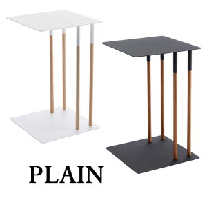 v[/PLAIN@݃TChe[u zCg 04803 / ubN 04804yR/YAMAZAKIzV rO