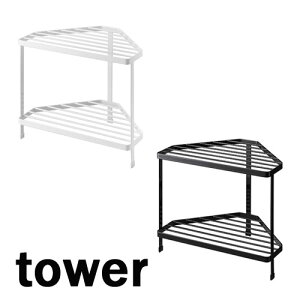 ^[/tower@Lb`R[i[bN ^[/tower@zCg/07453 ubN/07454Lb` [ R YAMAZAKI