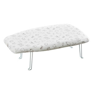 s^bgvXtbNt@h[ 07803 R/YAMAZAKI fUC rt AC y