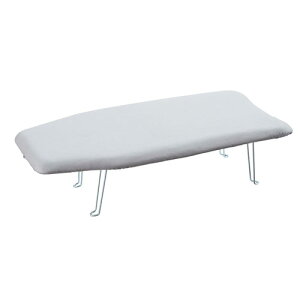 yʉvX tbNt A~ 07806 R/YAMAZAKI fUC rt AC y