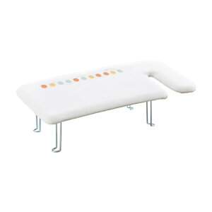 yʃyAvX tbNt G-1 RYAMAZAKI 07807 yʁ@AC