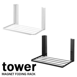 @}Olbg܂ݒI ^[/TOWER zCg/05096ubN/05097 R/YAMAZAKI @ ʏ   oX^Iu [