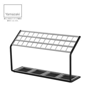 R JT^e US-MV36 P 07045 ItBX X  g YAMAZAKI