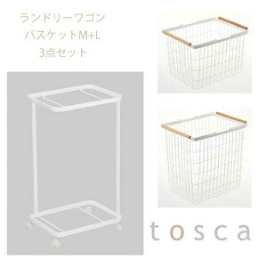 gXJ tosca h[S { oXPbg zCg 03300 󂩂 LX^[tS h[ [  2i@R YAMAZAKI