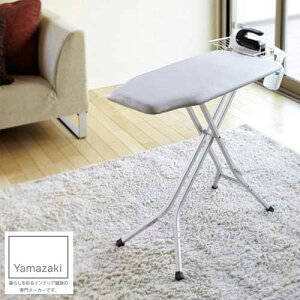 ^[ tower X^h vX A~r 07611 AC|  ܂ h[ R YAMAZAKI