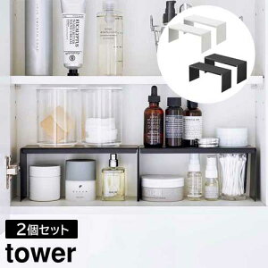 ʋ[bN ^[ 2g R tower zCg ubN 4036 4037 R̎ bN ^[V[Y yamazaki