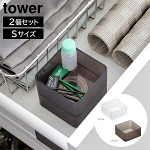 ꂪNA cd˂o[P[X ^[ S 2g R tower zCg ubN 3640 3641 [ Jg[ RX{bNX yamazaki