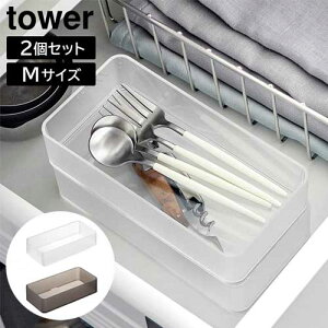 ꂪNA cd˂o[P[X ^[ M 2g R tower zCg ubN 3642 3643 [ Jg[ RX{bNX yamazaki