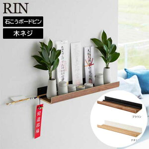  RIN ΂{[h Ή _I uE 03656 i` 03657 ؖ CeA rO @pi [ R YAMAZAKI