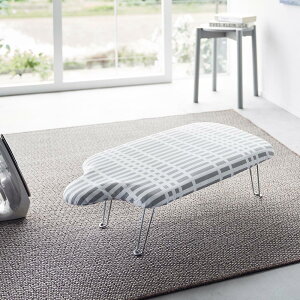 k 炵̒ yʐľ^ AC 02835 `FbNO[  ľ^ R