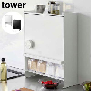 OJ B钲bN ^[ R tower zCg ubN 2009 2010 XpCXbN ^[V[Y yamazaki