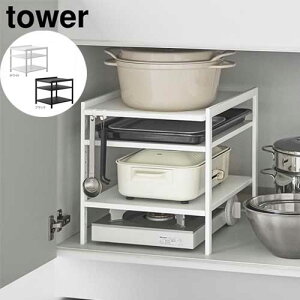 ߃VNbN ^[ 3i R tower zCg ubN 2011 2012 [I ^[V[Y yamazaki