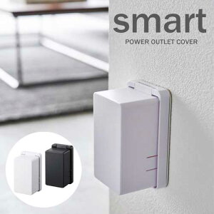 RZgK[h X}[g R smart zCg ubN 4156 4157 CeA rO S  Vv yamazaki