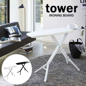 ^[ tower X^h  AC zCg 03150 ubN 03151 AC| Ċ| ܂ h[ R YAMAZAKI