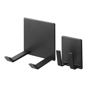 ^[ tower }OlbghC[R[hz_[ zCg 01739ubN 01740 mg[ oX ʎ[ R YAMAZAKI