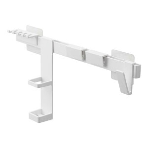 tBtbNduV&pi[Zbg ^[ R tower zCg ubN 1881 1882 uVX^h uVz_[ yamazaki ^[V[Y