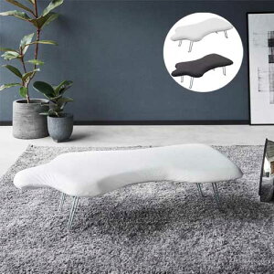 X^_[hC yʃg\[vX zCg 02141 _[NO[ 02142 AC  ľ^ R YAMAZAKI