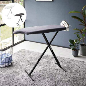 X^_[hC X^hľ^AC zCg 02147 _[NO[ 02148 AC X^h ľ^ R YAMAZAKI