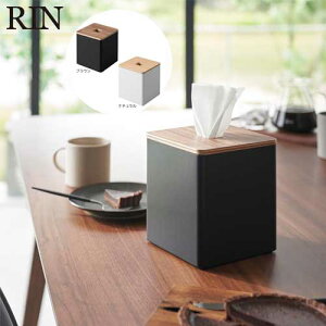  rin ォoeBbVgCbgy[p[P[X uE 02001 i` 02002 CeA rO eBbVP[X R YAMAZAKI