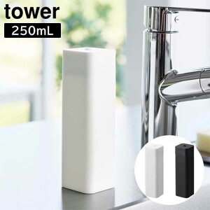 ^[ tower VR[Hp܋lߑւ{g zCg 03777 ubN 03778 Lb` pi fBXyT[ R YAMAZAKI