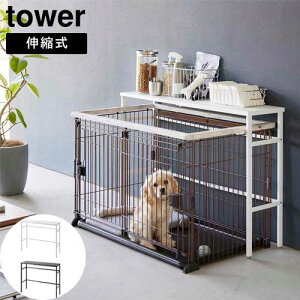 ^[ tower LkybgP[WドbN zCg 04086 ubN 04087 ybg ybg[ R YAMAZAKI