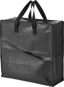 ^[ tower |G`V[g|Pbgt[obO CgO[ 01814 ubN 01815 rO CeA R YAMAZAKI