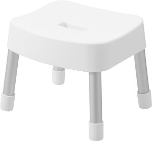 ~Xg mist }OlbgCCX SH25 zCg 01721 ubN 01722 oXE ʎ[ C֎q R YAMAZAKI