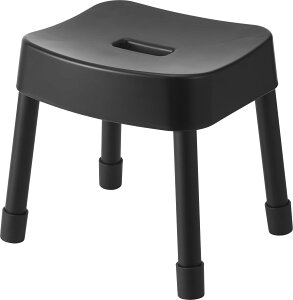 ~Xg mist }OlbgCCX SH30 zCg 01723 ubN 01724 oXE ʎ[ C֎q R YAMAZAKI