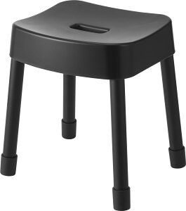 ~Xg mist }OlbgCCX SH35 zCg 01725 ubN 01726 oXE ʎ[ C֎q R YAMAZAKI