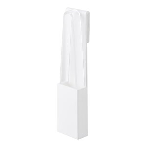 z_[ttFCX}XNgO ^[ R tower zCg ubN 1409 1410 V[g}XN tFCXpbN sZbg