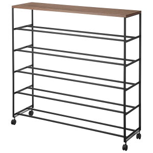 VtV[YbN ^[ 5i LX^[t W90 R tower zCg ubN 1465 1466 ʔ yamazaki ^[V[Y