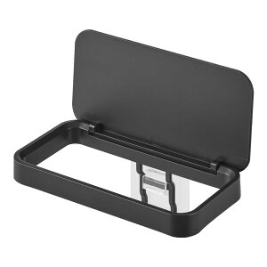 tBtbNWt|܃z_[ ^[ R tower zCg ubN 1289 1290 OpR[i[ S~ yamazaki