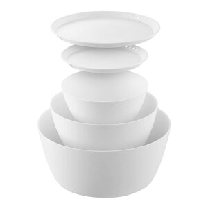 Xč₷{E ^[ 5_Zbg dqWΉ R tower 800ml 1.8L 4L zCg ubN 1393 1394 {E ϔM H@Ή Wt