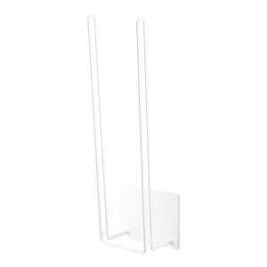 }OlbgO[uz_[^[ R tower zCg ubN 1522 1523 Lb` S  nK[ [ [ ^[V[Y yamazaki