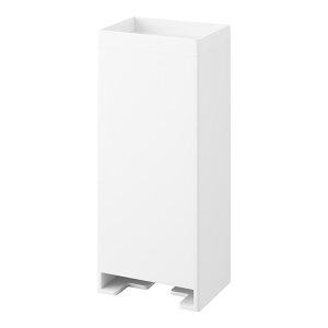 EH[peBCi[z_[ ^[ ΂{[hǑΉ R tower zCg ubN 3080 3081 gC pi [ [ yamazaki ^[V[Y