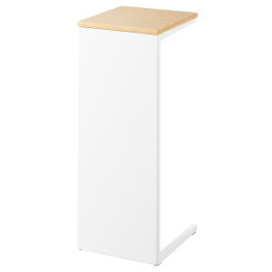 ډBgCzǃJo[ ^[ R tower zCg ubN 5223 5224 gC [ yamazaki ^[V[Y