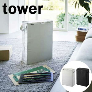 ^[ tower t}ގ[{bNX CgO[ 04781 ubN 04782  ꊇ[ t}Av  R YAMAZAKI