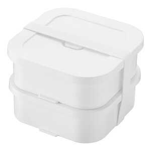 Ⓚ͂e&out`{bNXZbg ^[ R tower zCg ubN 1365 1366 ٓ 2i dqW Ⓚ H@ OK Ut yamazaki ^[V[Y