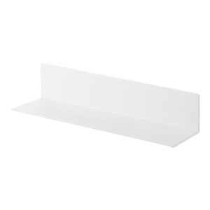 }OlbgLb`I ^[ S R tower zCg ubN 10011 10012 bN [ yamazaki ^[V[Y