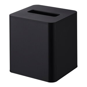 RpNgeBbVP[X ^[ XNGA R tower zCg ubN 10054 10055 eBbV{bNX eBbVz_[ eBbVJo[ lߑւ yamazaki ^[V[Y